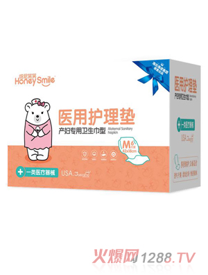 ����ЦЦ�a(ch��n)�D�����l(w��i)�������t(y��)���o(h��)��|M