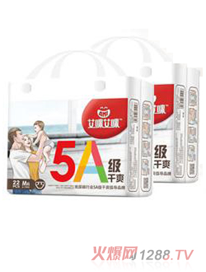 ���䰬��5A����ѝ M�a22Ƭ