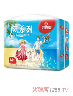 ���䰬���Lϵ�г�������ѝ M�a22Ƭ