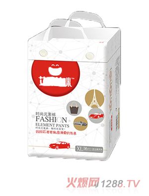 ���䰬��Ԫ�س��LѝXL�a16Ƭ