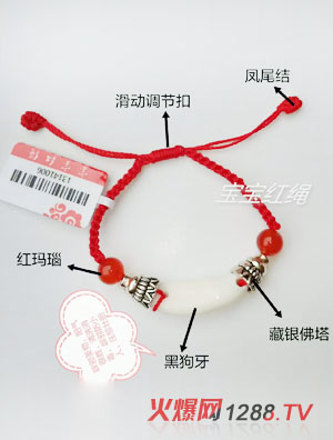 �����t�K-�ڹ���+�t���