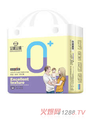 ���䰬��0���Ӽ����w����ѝ M�a22Ƭ