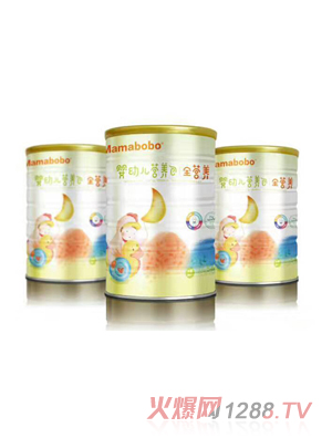 mamabobo���׃��I(y��ng)�B(y��ng)��-ȫ�I(y��ng)�B(y��ng)