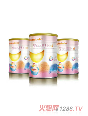 mamabobo���׃��I(y��ng)�B(y��ng)��-�\