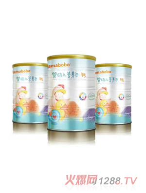 mamabobo���׃��I(y��ng)�B(y��ng)��-�}