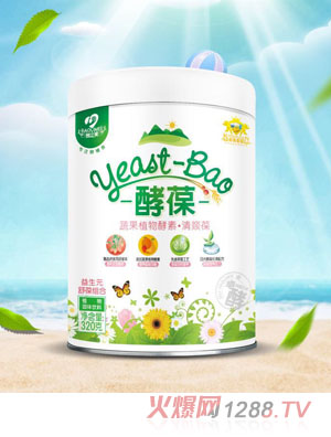 ����������-��������M���䷽