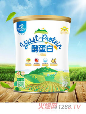 �������͵�����������w���