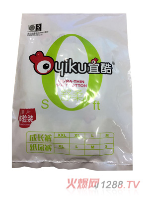 �˿Ἀ��ѝ�w�(y��n)�b ����