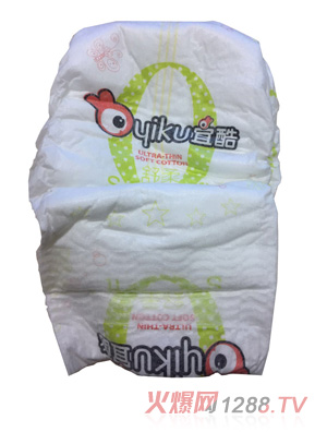 �˿Ἀ��ѝ�w�(y��n)�b ��(sh��)��