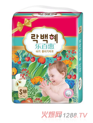 ��(l��)�ٻݼ���ѝS�a