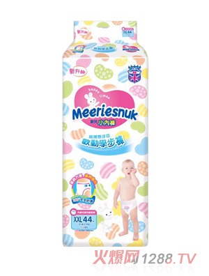 Merriesnuk�W��С��(n��i)ѝXXL�a44Ƭ