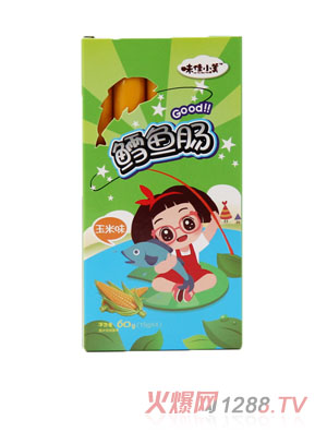 ζ��С������ζ�L�~�c