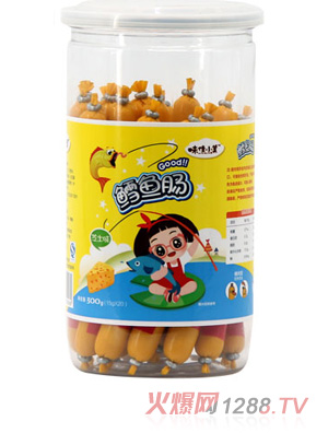 ζ��С��֥ʿζ�L�~�cͰ�b