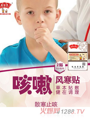 �B(y��ng)�����L�������N