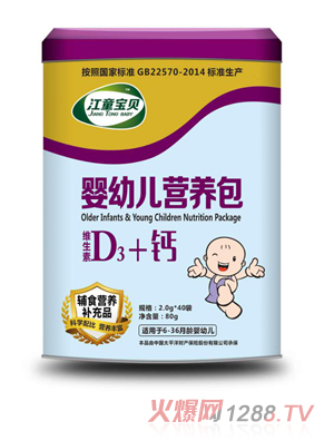 ��ͯ��ؐ�S����D3+�}���׃��I�B(y��ng)��