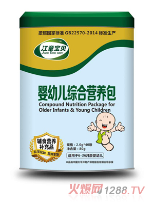 ��ͯ��ؐ���׃��C�ϠI�B(y��ng)��