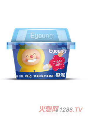 һ�P(y��ng)����ϵ��-�O���P��â������