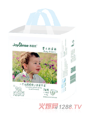 �����ϋ냺����ѝS�a76Ƭ