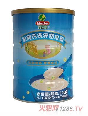 ��Ɲ������}�F�\���׷�500g