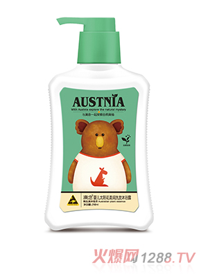 ����냺̫ꖻ��᝙ϴ�l(f��)��ԡ¶