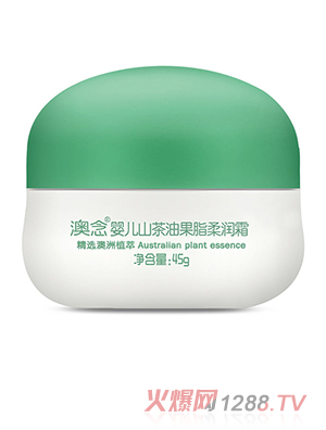 ����냺ɽ���͹�֬�᝙˪