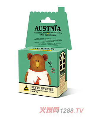 ����냺�ò����o(h��)��˪