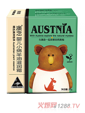 ����냺С�d�����̝�˪���b