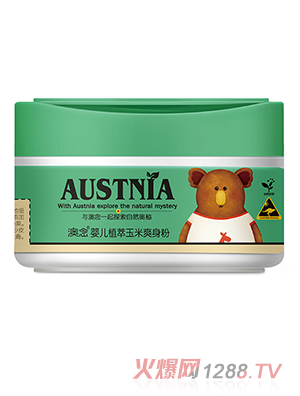 ����냺ֲ������ˬ����