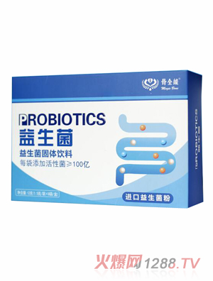 ��ȫ����������-�{(l��n)�ЙM��