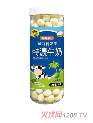 ������80�˙C(j��)���}���ݣ��؝�ţ�̣�