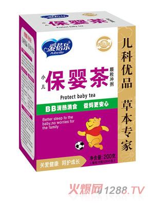 ��(��i)�혷(l��)С��������w���_��