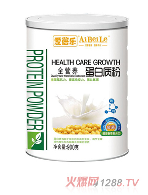 ���혷 ȫ�I�B(y��ng)�����|(zh��)��