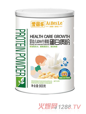 ���혷 ���׃�&DHA�����ᵰ���|(zh��)��