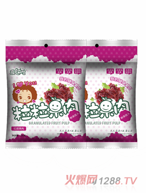 ��(��i)��Ψ�t������������b