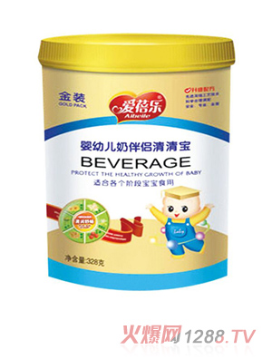 ���혷���b���׃��̰�H���匚