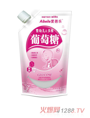 ��(��i)�혷(l��)���b408��������-���׃�