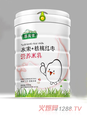 ������ˮ�����Ҽt���I(y��ng)�B(y��ng)����