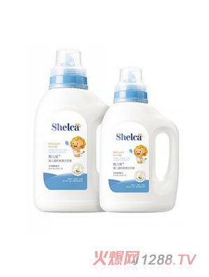 ʩ����yinge�غ���Ưϴϴ��Һ