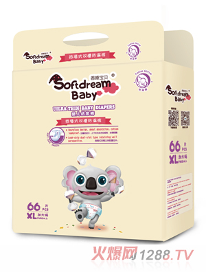 ��˯��ؐ����ʽ�p�۷�©ѝXL�a66Ƭ-�Y���b