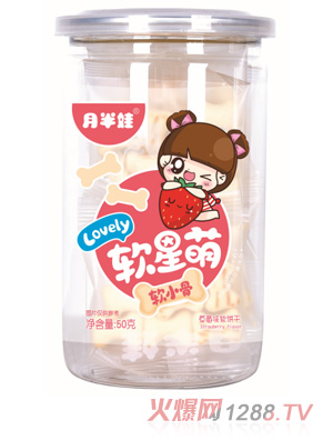 �°��޲�ݮζܛС��