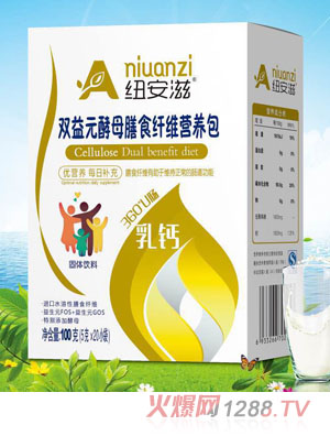 �~�����p��Ԫ��ĸ��ʳ�w�S�I(y��ng)�B(y��ng)��-���}