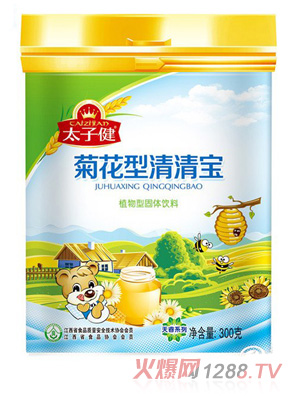 ̫�ӽ����ϵ�оջ������匚���b