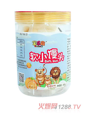 ����(l��)ʳܛС�z�^-���ζ