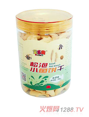 ����(l��)ʳ����С�~�