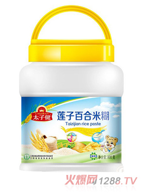 ̫�ӽ����ϵ��ɏ�Ӱٺ��׺��ػ��b