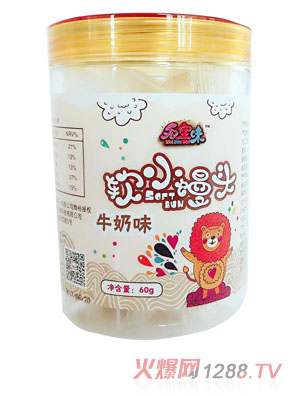 ֪��ζܛС�z�^-ţ��ζ