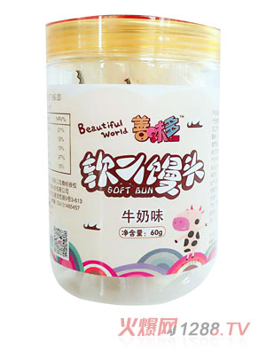 ��ζ��ܛС�z�^-ţ��ζ