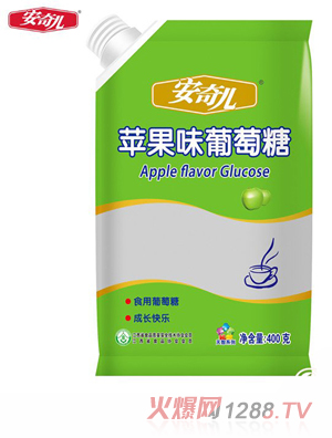 ���惺����ϵ���O(p��ng)��ζ������ƿ���