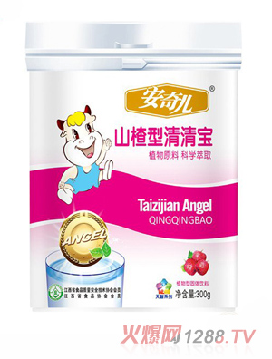 ���惺����ϵ��ɽ������匚���b