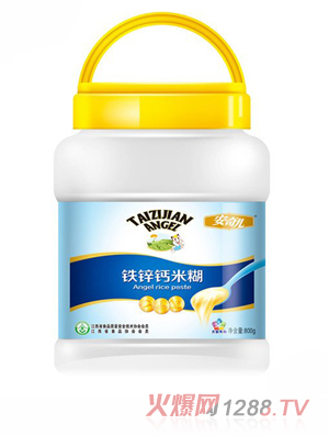 ���惺����ϵ���F�\�}�׺��ػ��b